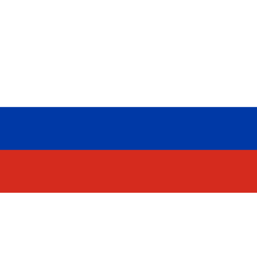 Russian Federation