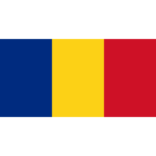 Romania