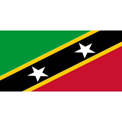 Saint Kitts and Nevis