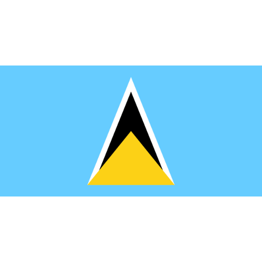 Saint Lucia