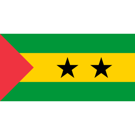 Sao Tome and Principe
