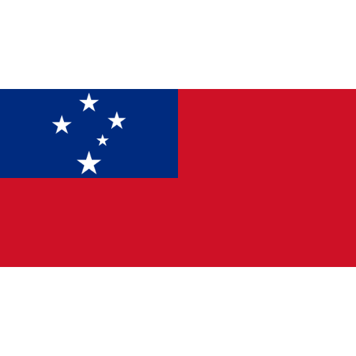 Samoa