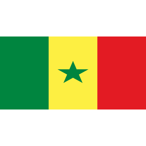 Senegal
