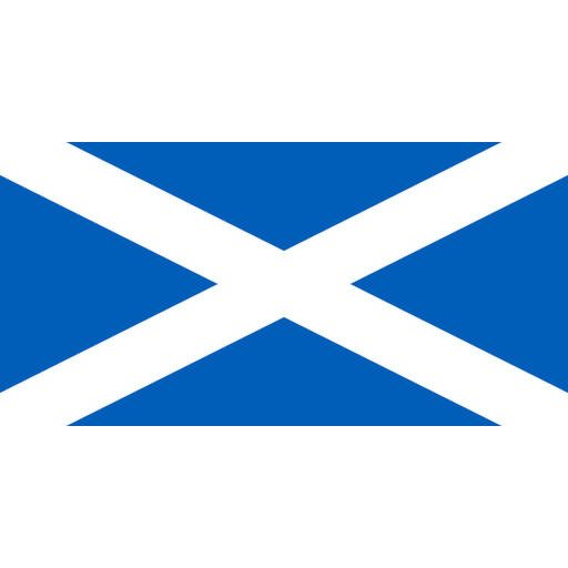 Scotland