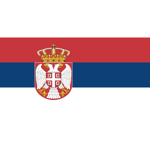 Serbia