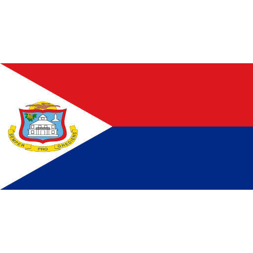 Sint Maarten