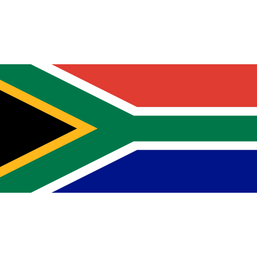 South Africa