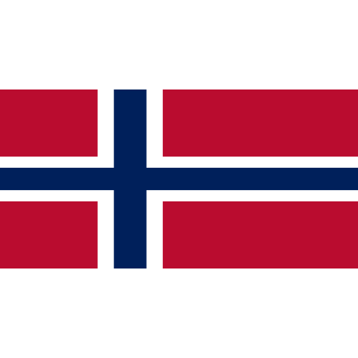 Svalbard and Jan Mayen Islands