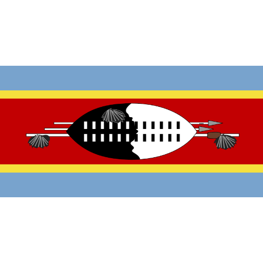 Swaziland