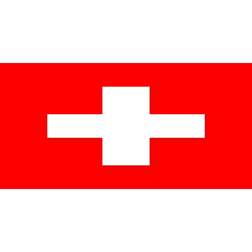 Switzerland