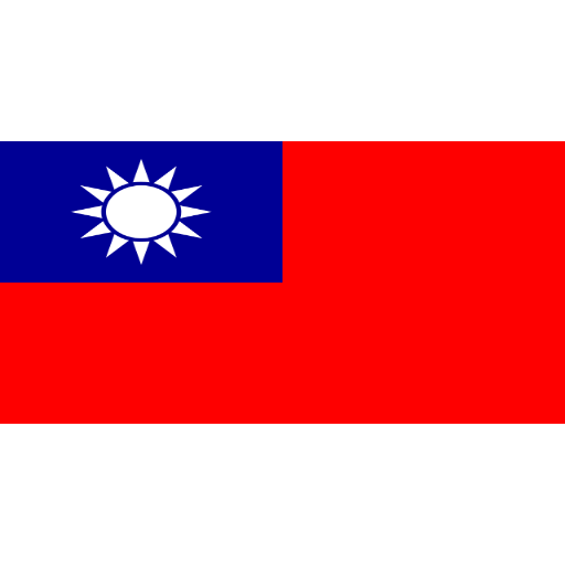 Taiwan