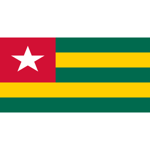 Togo