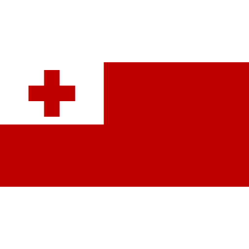 Tonga