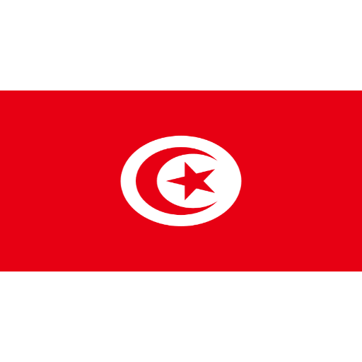 Tunisia