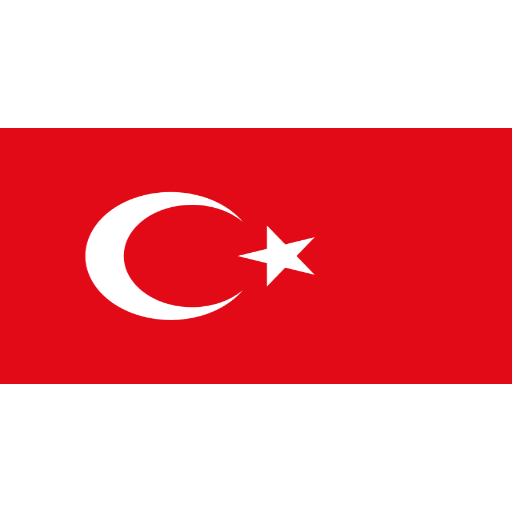 Turkey
