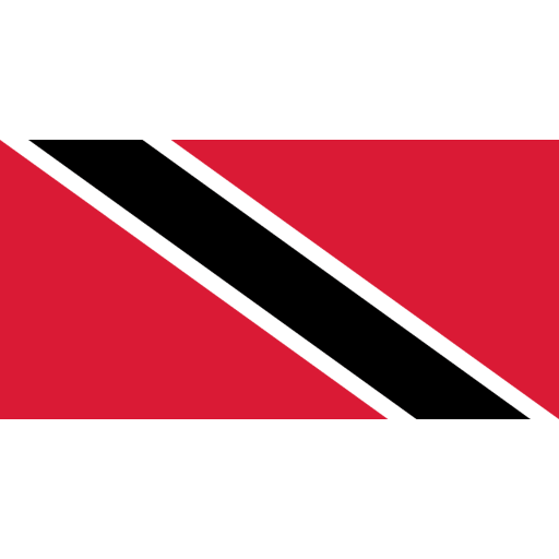 Trinidad and Tobago