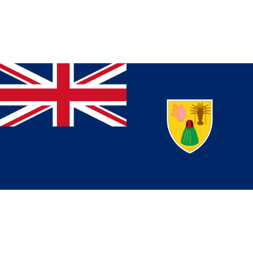 Turks and Caicos Islands