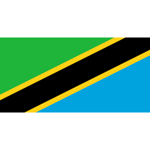 Tuvalu