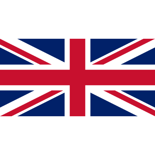 United Kingdom