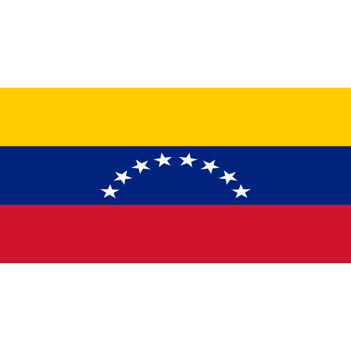 Venezuela, Bolivarian Republic of