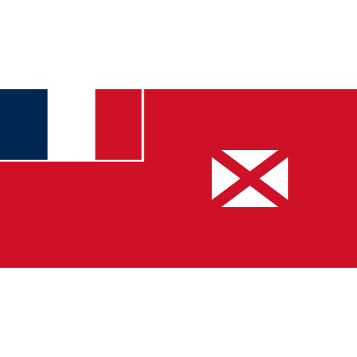 Wallis and Futuna Islands