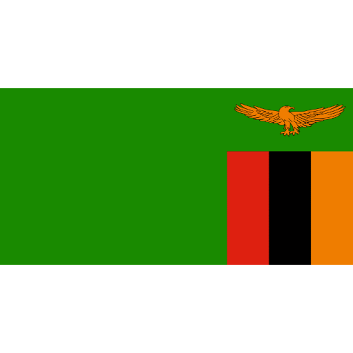 Zambia