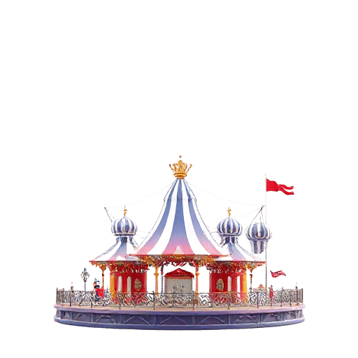 Attractions
