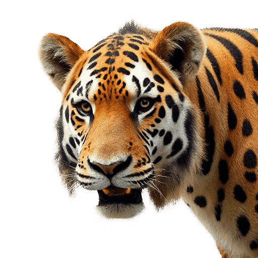 Animal Encounters