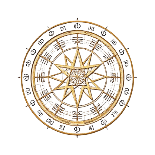 Astrologer