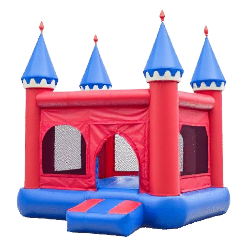 Bouncy Castle