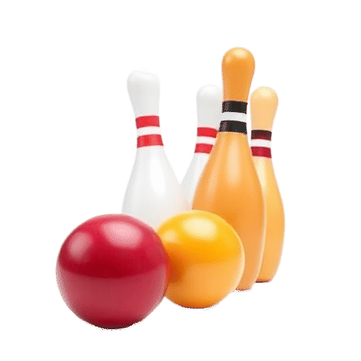Bowling