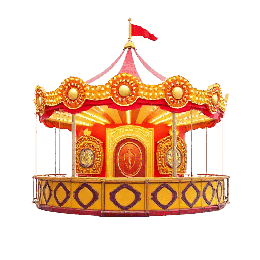 Carnival Games