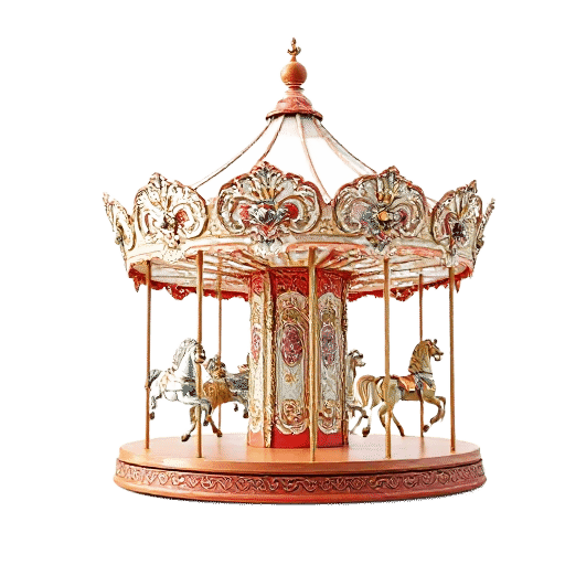 Carousel