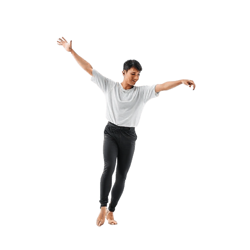 Choreographer