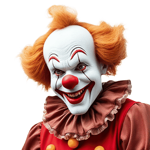 Clown