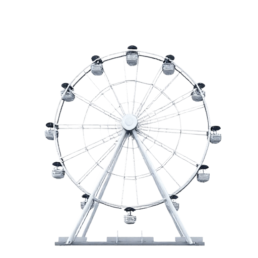 Ferris Wheel