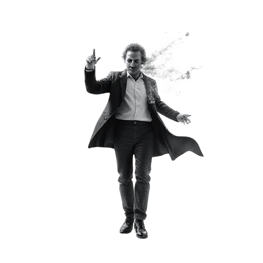 Illusionist