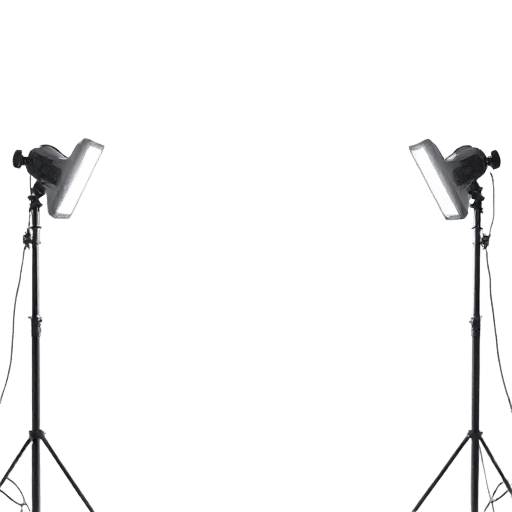 Lighting Specialist