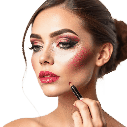 Makeup Artist
