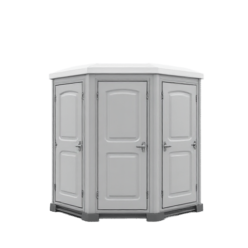 Portaloos