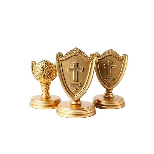 Prizes