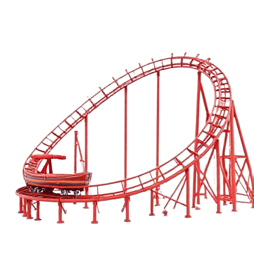 Roller Coaster