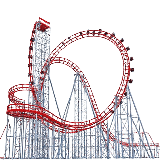 Rollercoaster