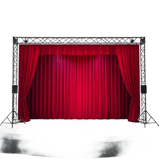 Stage Show