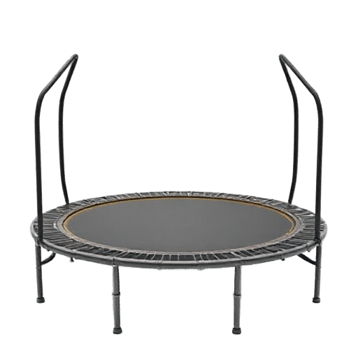 Trampoline