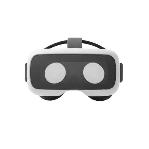 Virtual Reality Experience