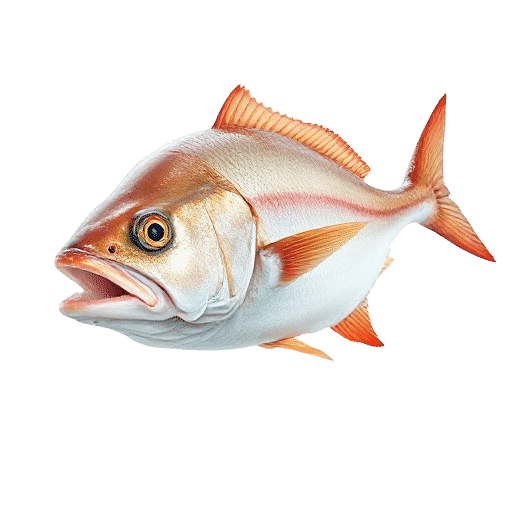 Amberjack