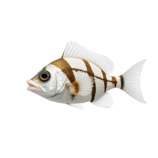 Archerfish