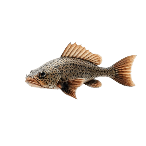 Armored Catfish