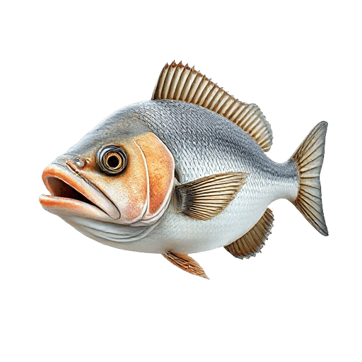 Belt Fish